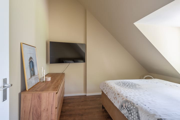 Foto 22 van Plantagestraat 13