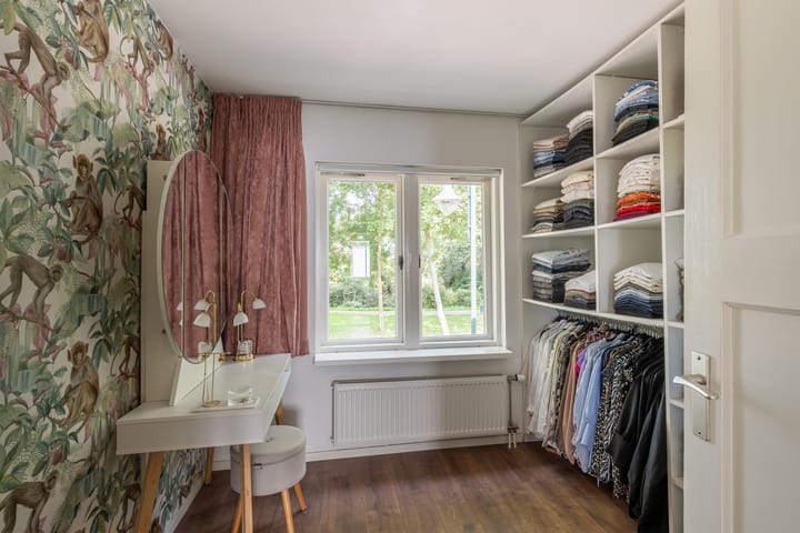 Foto 25 van Plantagestraat 13