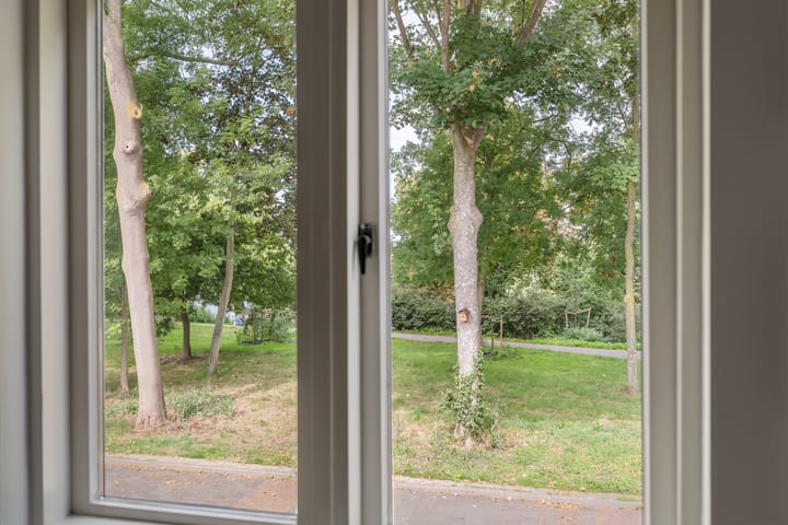 Foto 26 van Plantagestraat 13