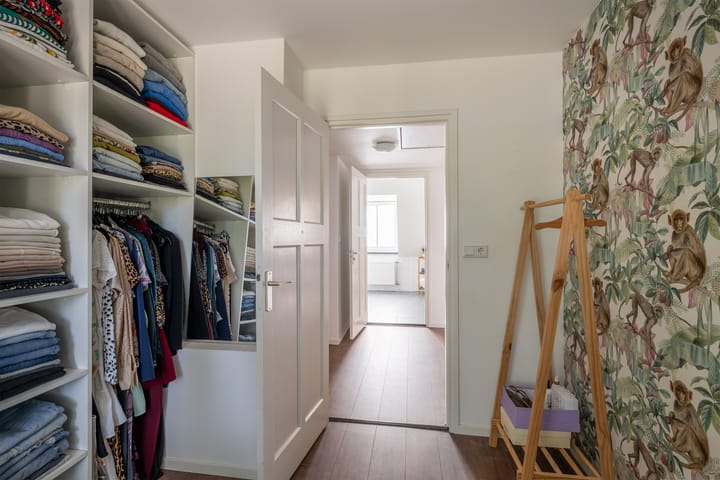 Foto 27 van Plantagestraat 13