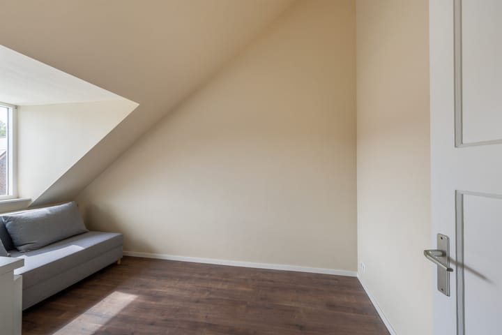 Foto 28 van Plantagestraat 13