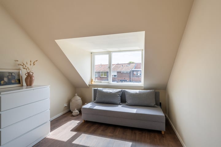 Foto 29 van Plantagestraat 13