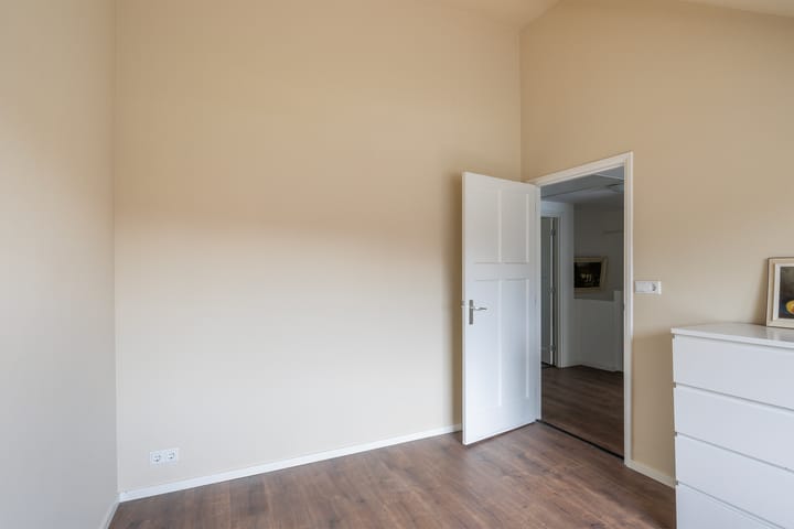 Foto 30 van Plantagestraat 13