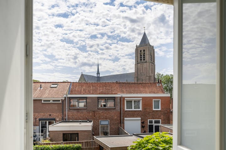 Foto 32 van Plantagestraat 13