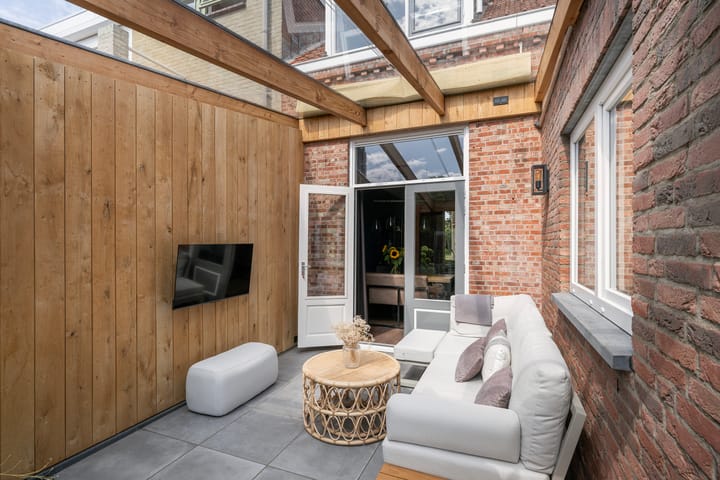 Foto 33 van Plantagestraat 13