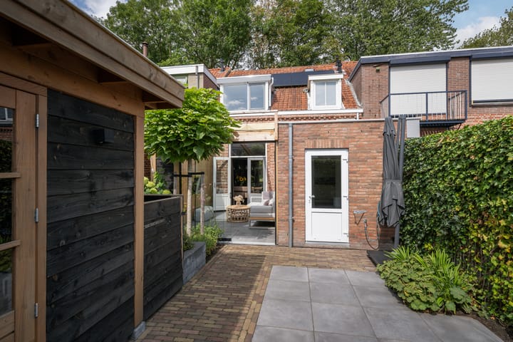 Foto 35 van Plantagestraat 13