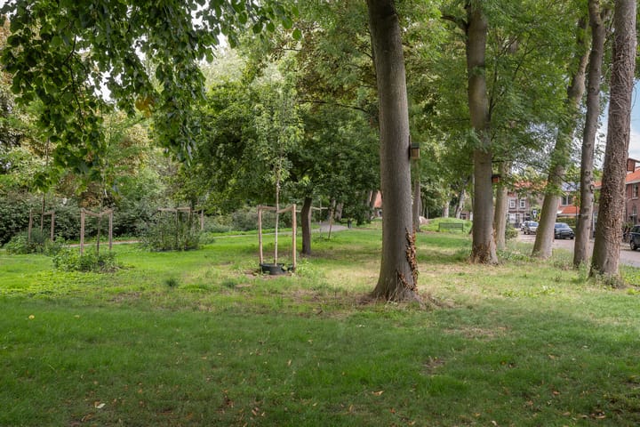 Foto 36 van Plantagestraat 13