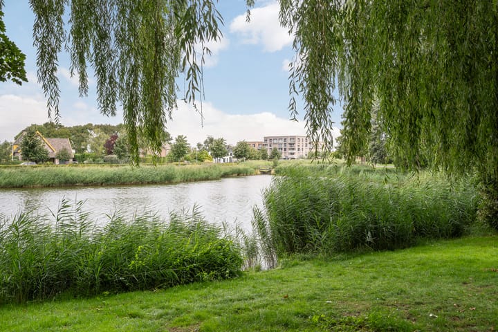 Foto 37 van Plantagestraat 13