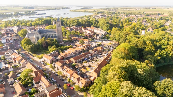 Foto 38 van Plantagestraat 13