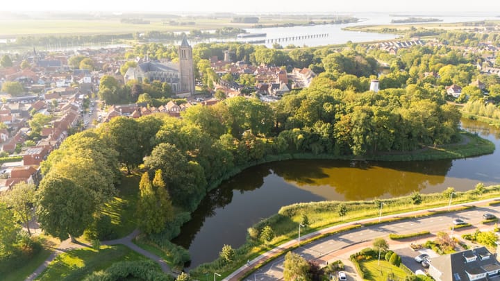 Foto 39 van Plantagestraat 13