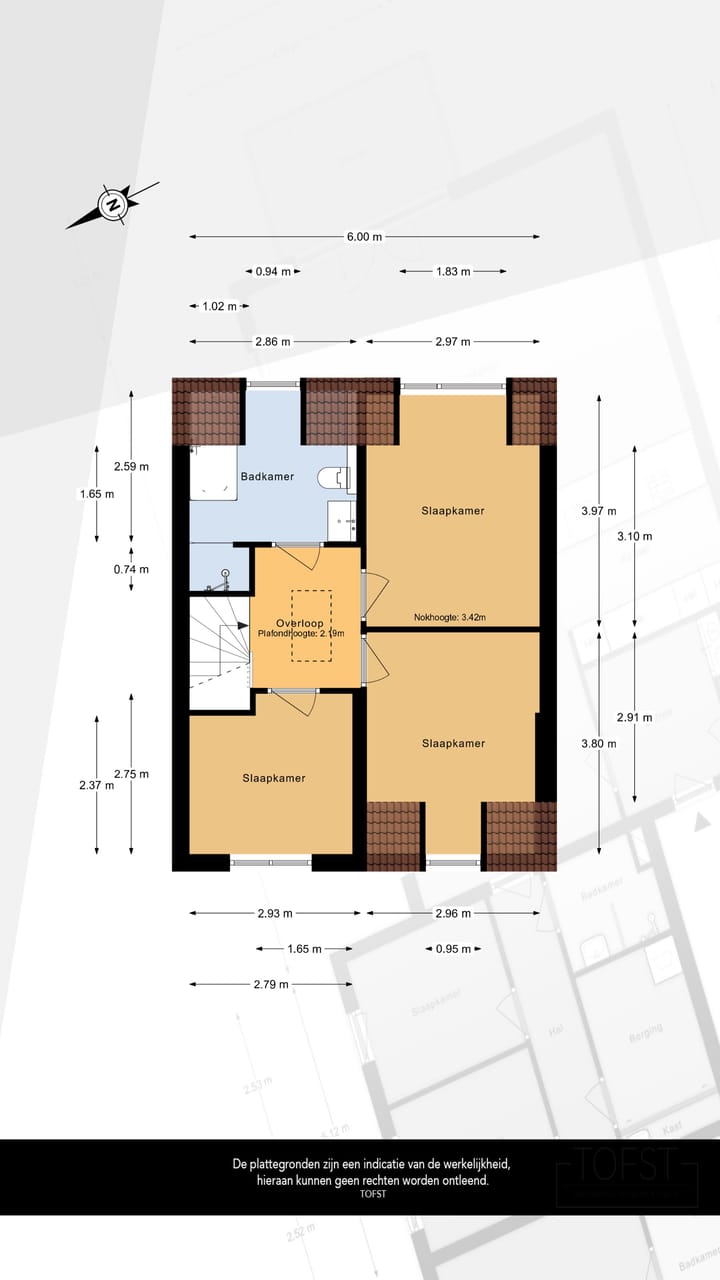 Foto 41 van Plantagestraat 13