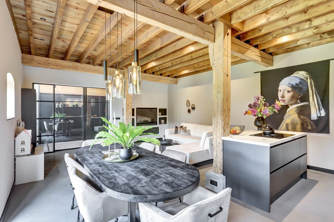 Foto 2 van Broekseweg 94-A