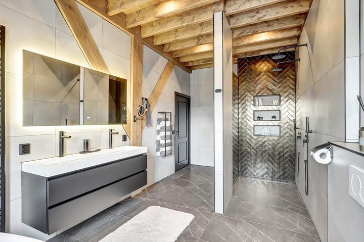 Foto 3 van Broekseweg 94-A