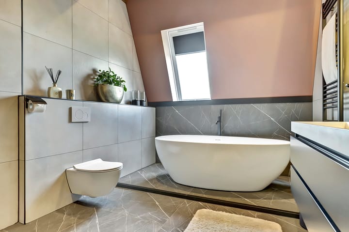 Foto 4 van Broekseweg 94-A