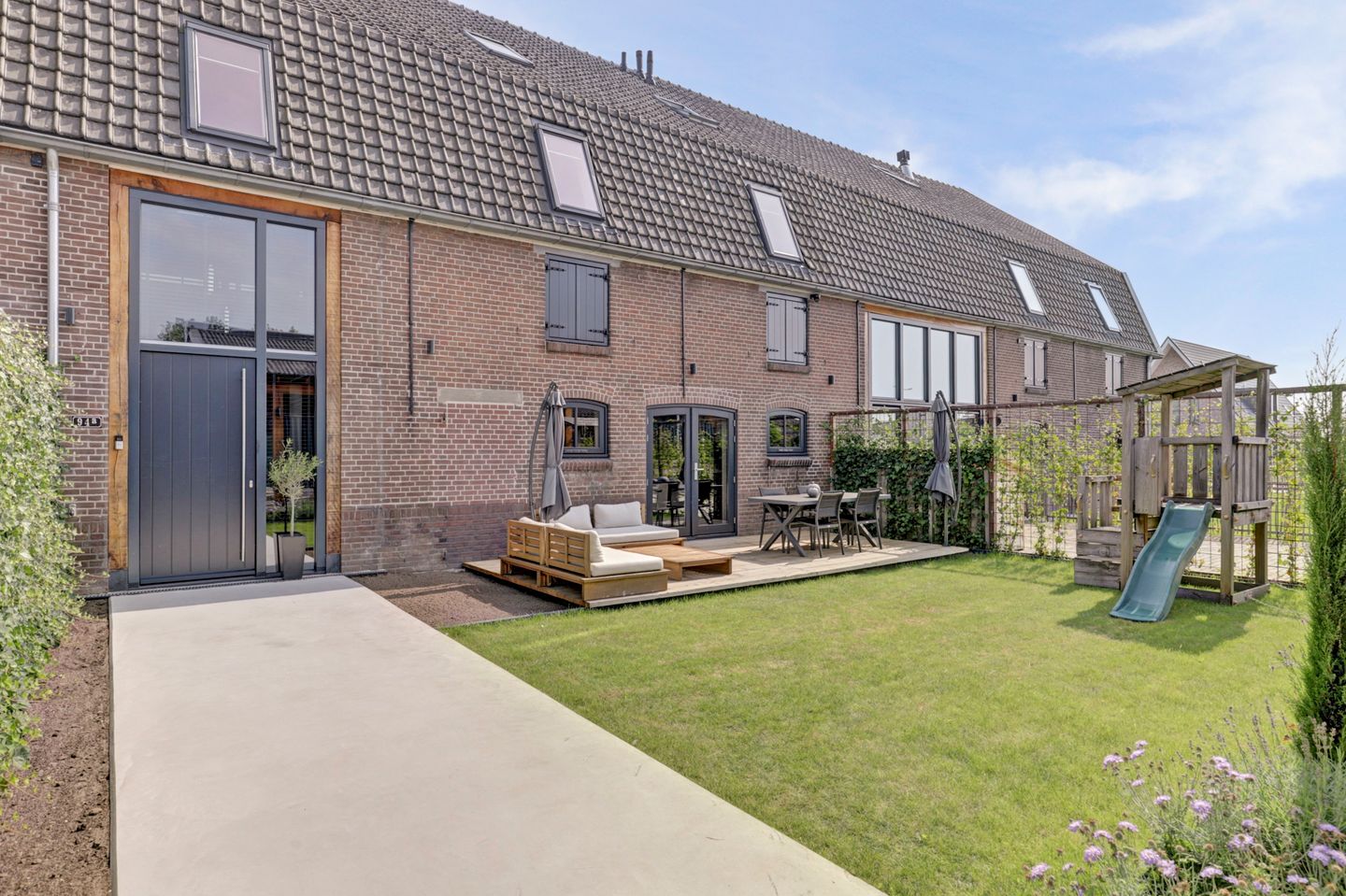 Foto 5 van Broekseweg 94-A