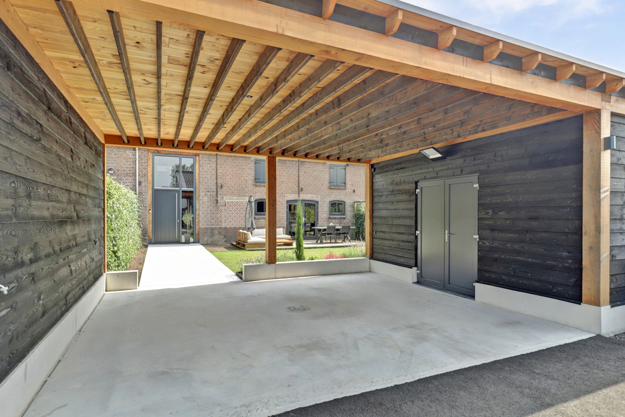 Foto 6 van Broekseweg 94-A