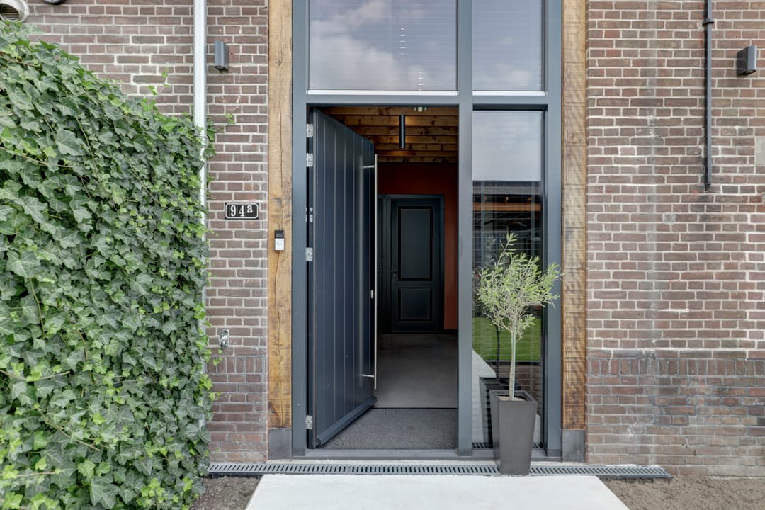 Foto 7 van Broekseweg 94-A