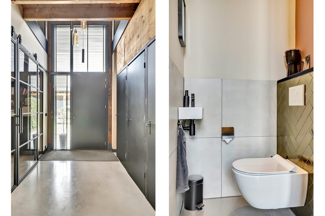 Foto 8 van Broekseweg 94-A