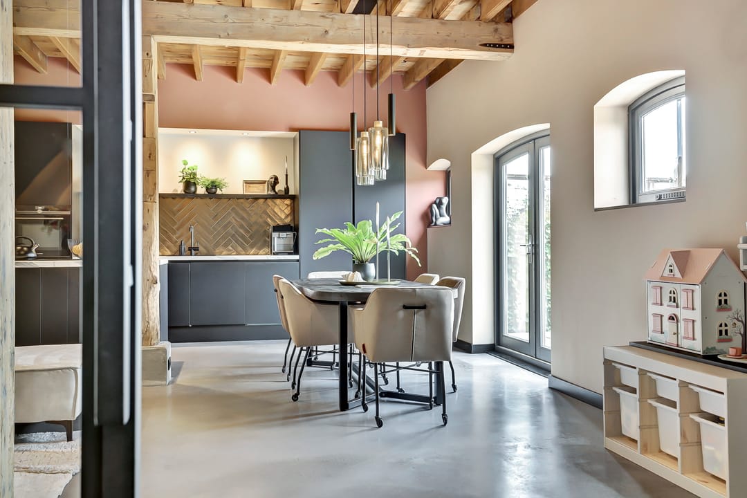 Foto 11 van Broekseweg 94-A