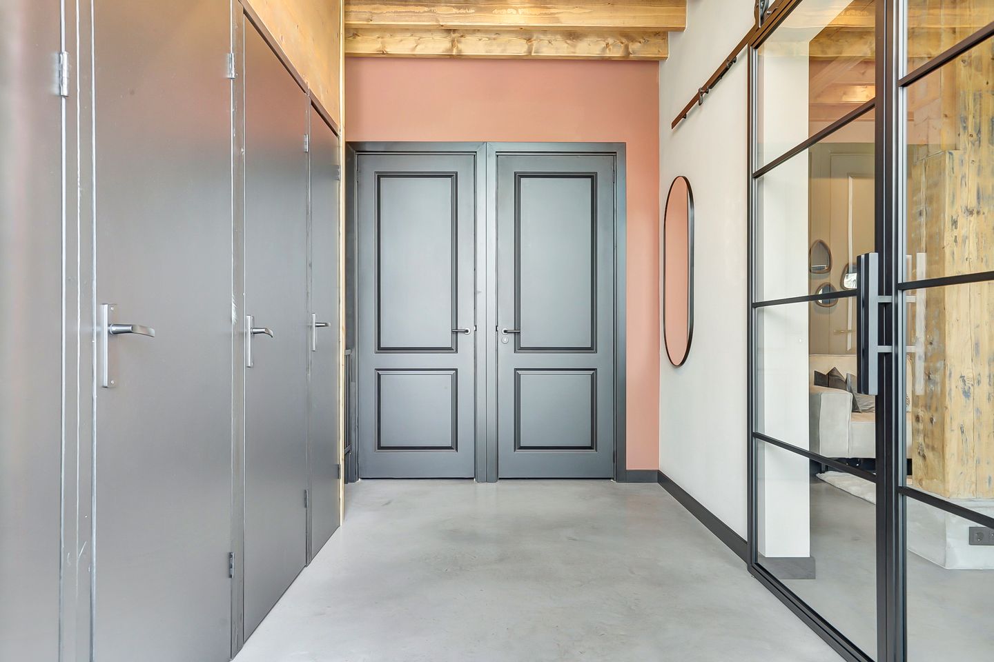 Foto 10 van Broekseweg 94-A