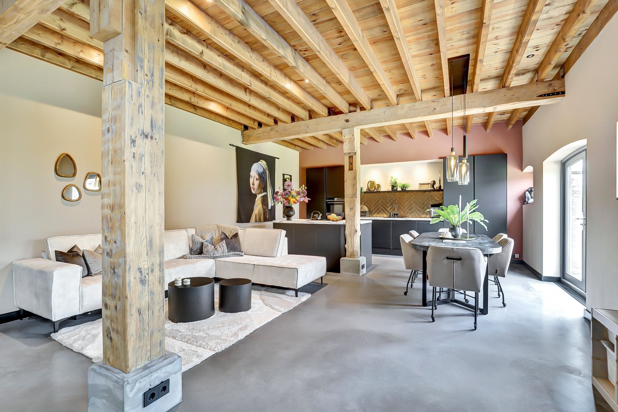 Foto 12 van Broekseweg 94-A