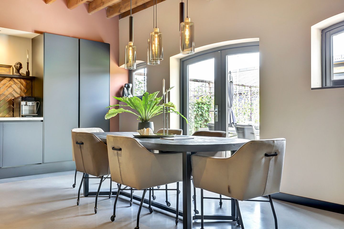 Foto 14 van Broekseweg 94-A