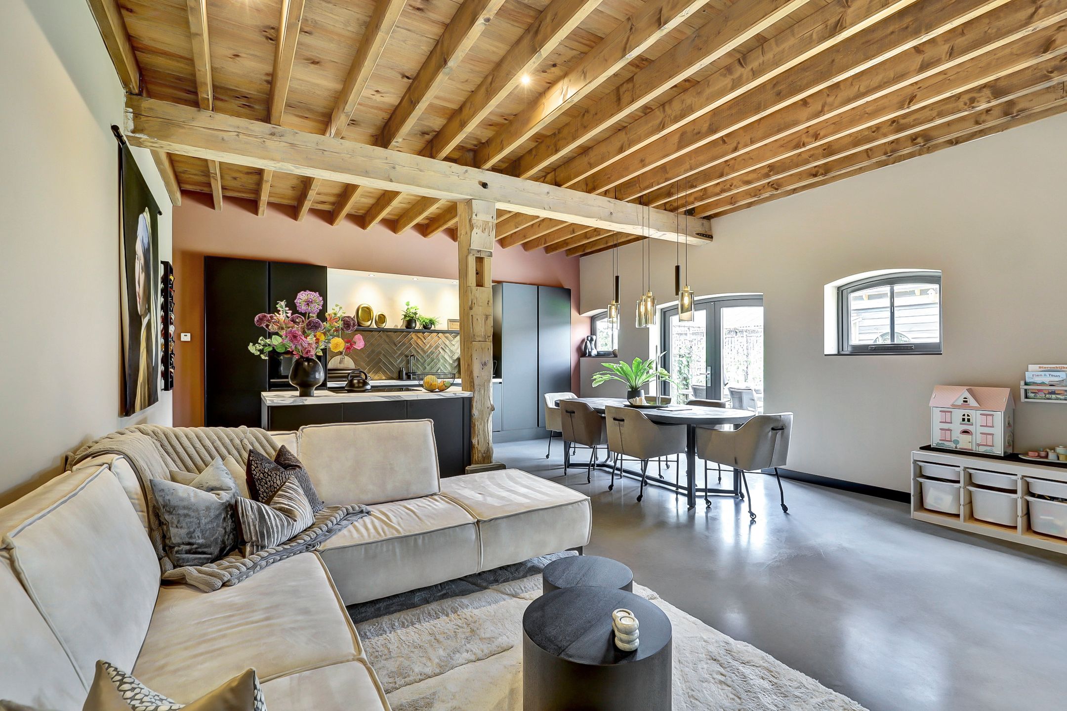 Foto 15 van Broekseweg 94-A