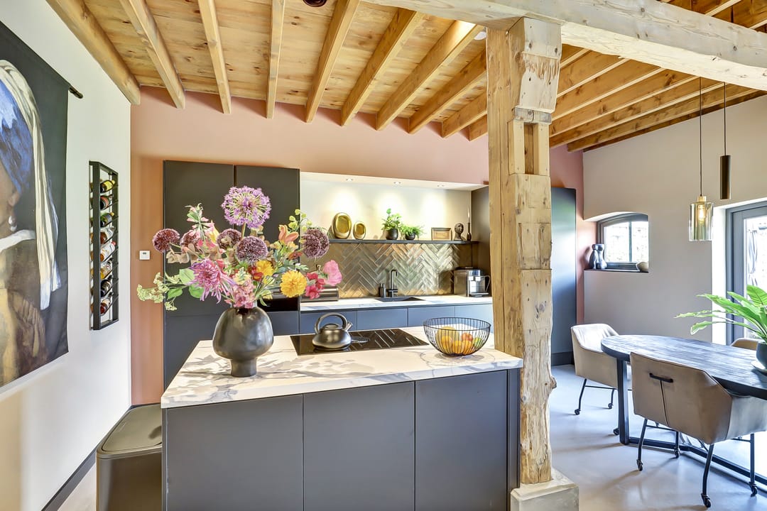 Foto 16 van Broekseweg 94-A