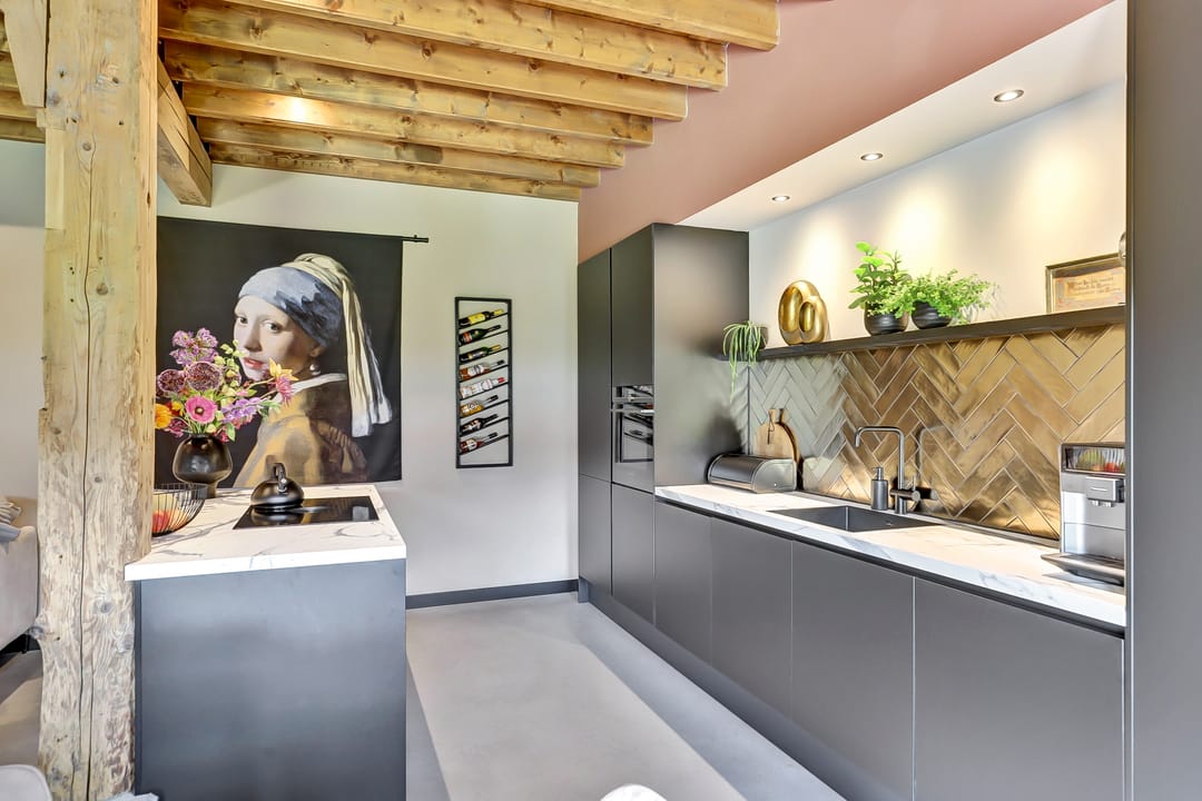 Foto 17 van Broekseweg 94-A