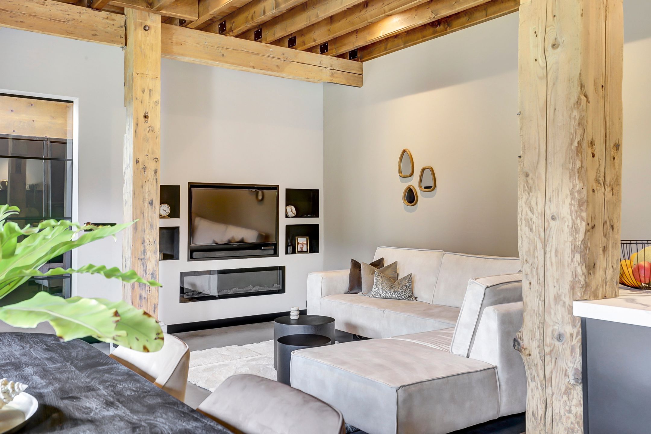 Foto 18 van Broekseweg 94-A