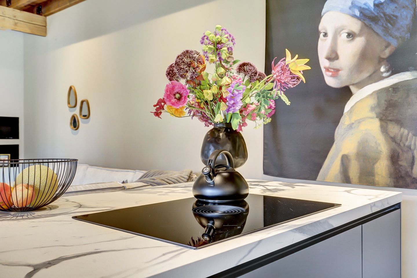 Foto 20 van Broekseweg 94-A