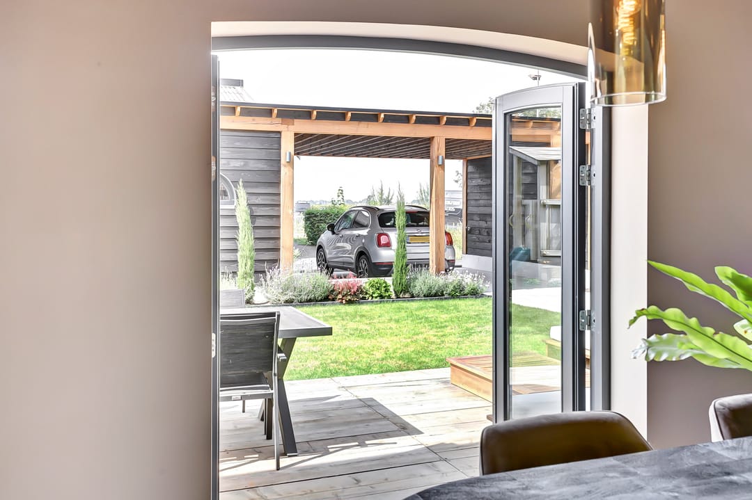 Foto 22 van Broekseweg 94-A