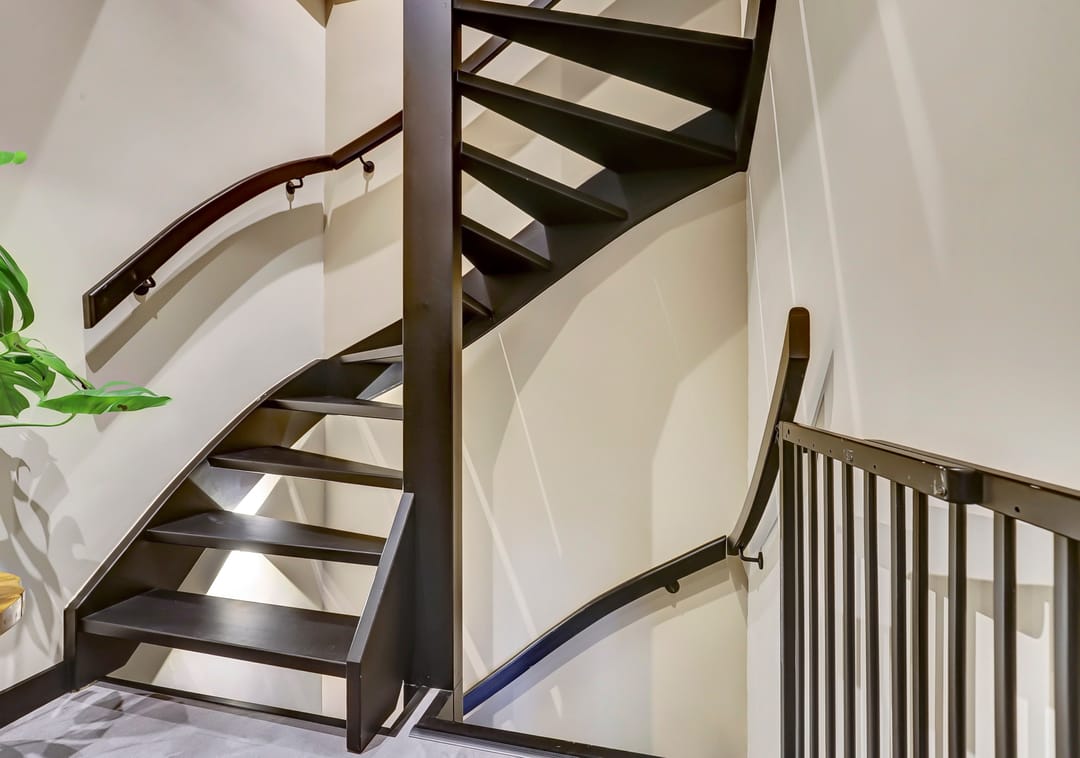 Foto 23 van Broekseweg 94-A