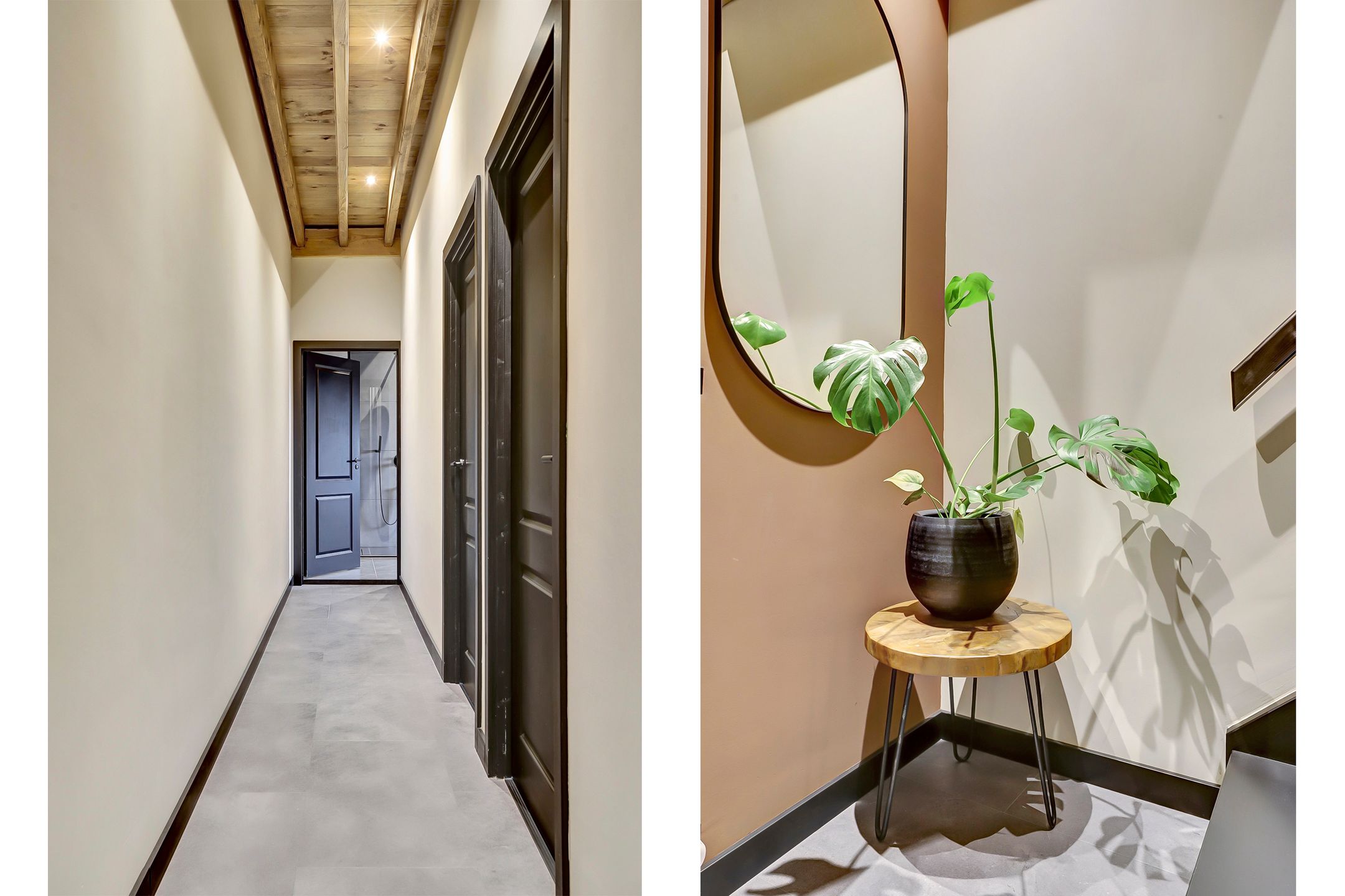 Foto 24 van Broekseweg 94-A