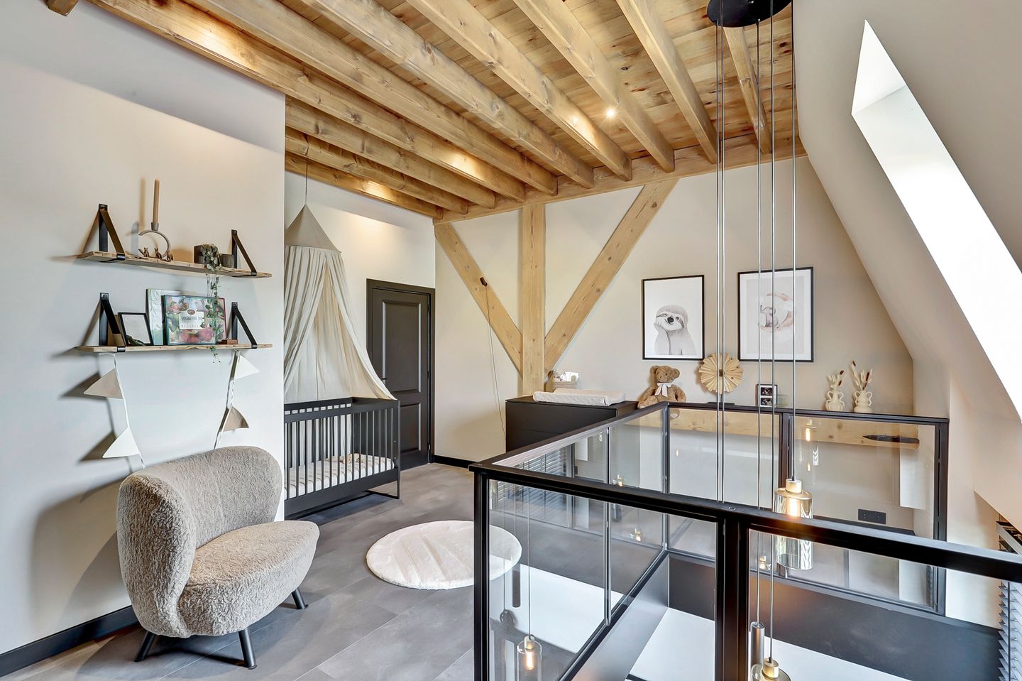 Foto 25 van Broekseweg 94-A