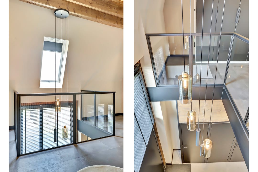 Foto 26 van Broekseweg 94-A