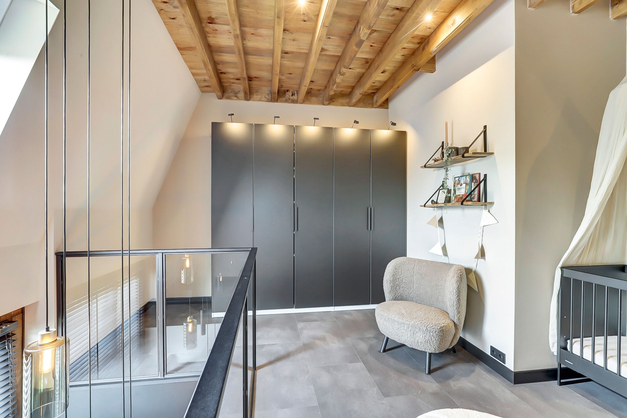 Foto 27 van Broekseweg 94-A