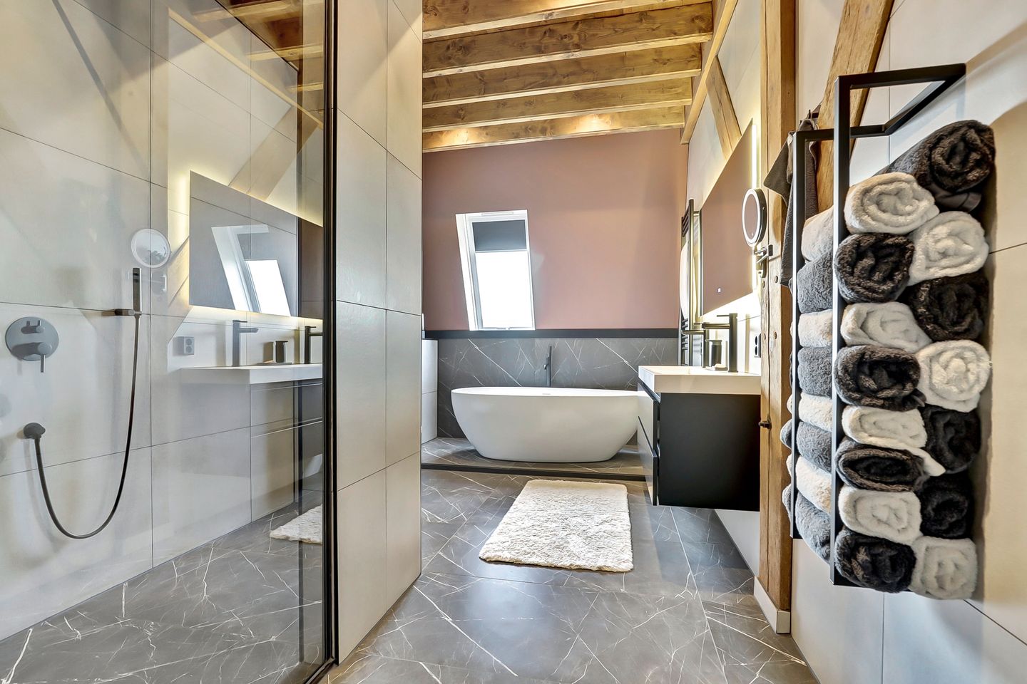 Foto 29 van Broekseweg 94-A