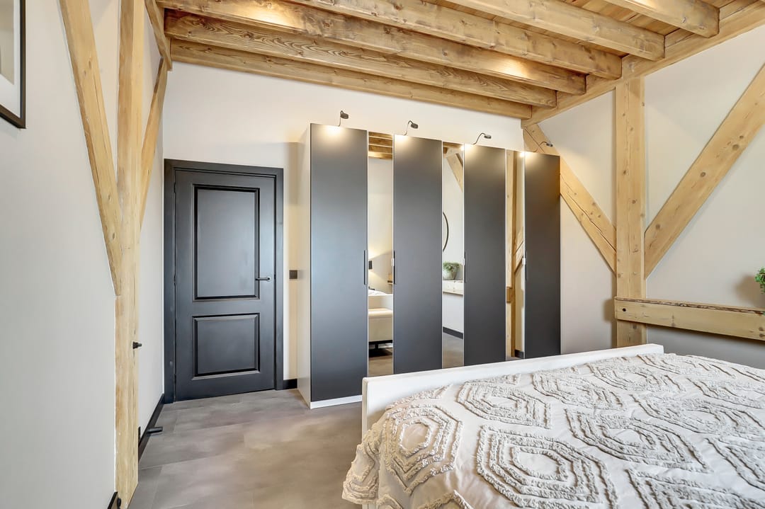 Foto 31 van Broekseweg 94-A