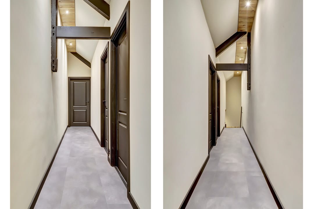 Foto 32 van Broekseweg 94-A