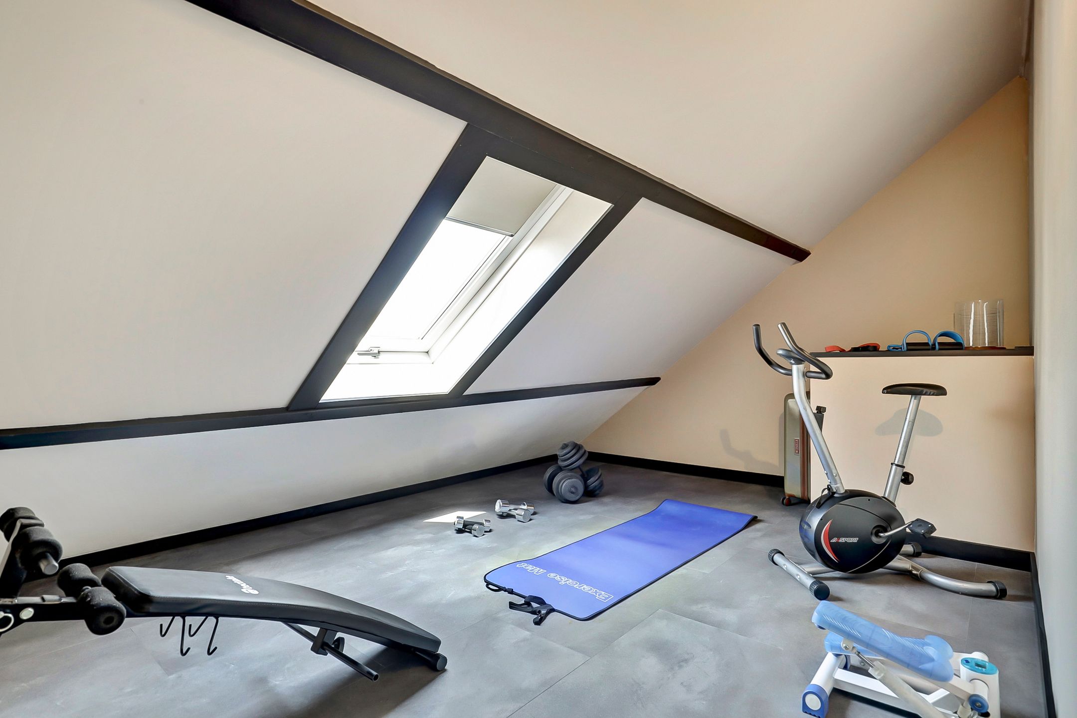 Foto 33 van Broekseweg 94-A