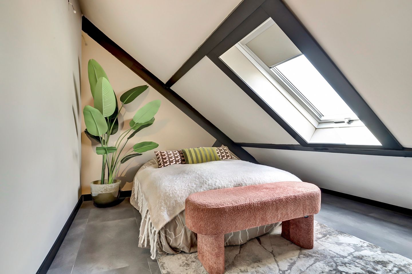 Foto 34 van Broekseweg 94-A