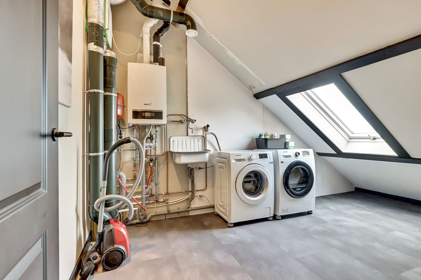 Foto 35 van Broekseweg 94-A