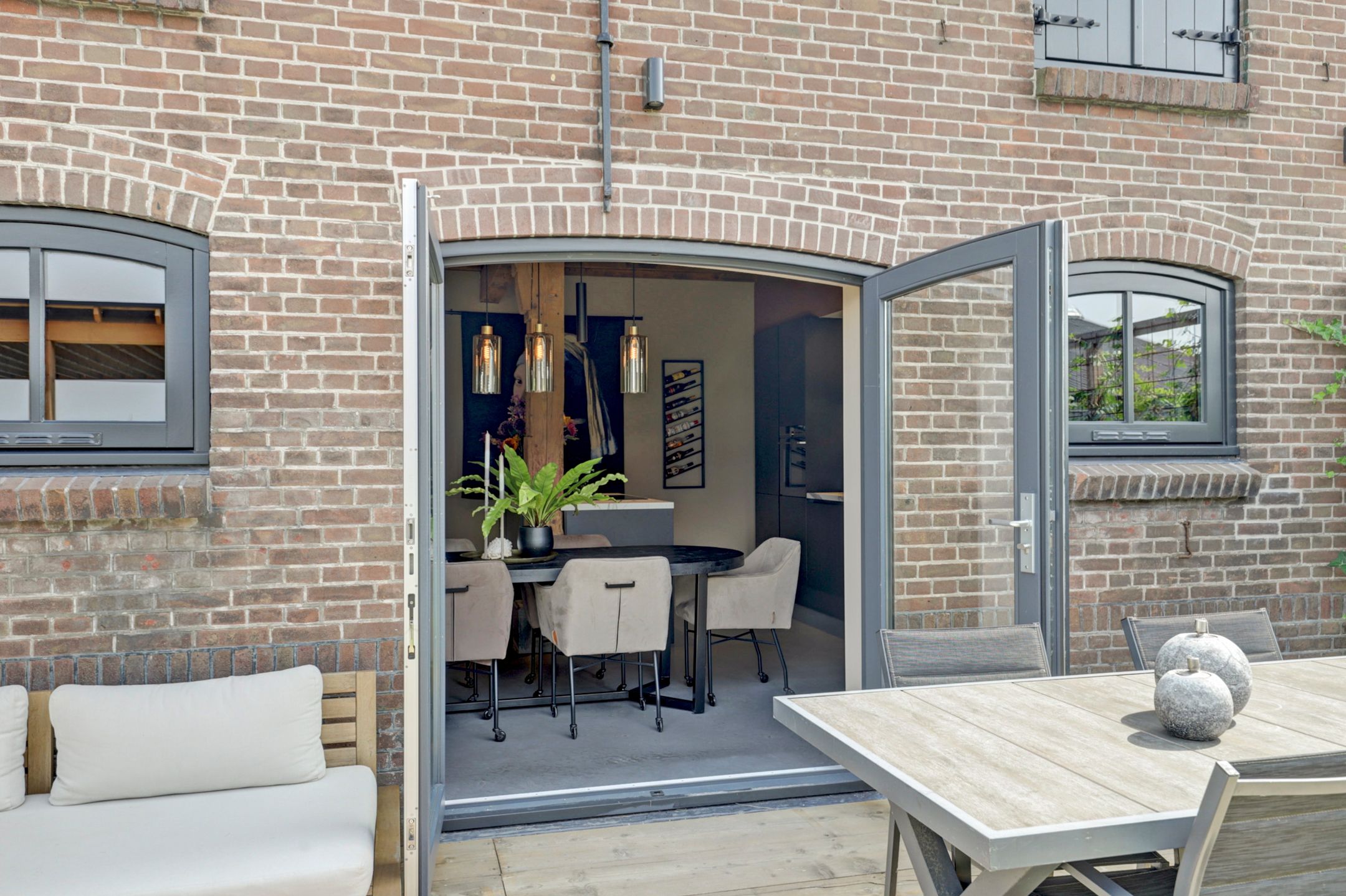 Foto 36 van Broekseweg 94-A