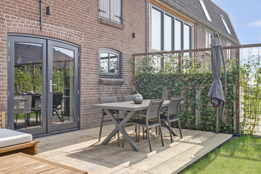 Foto 37 van Broekseweg 94-A