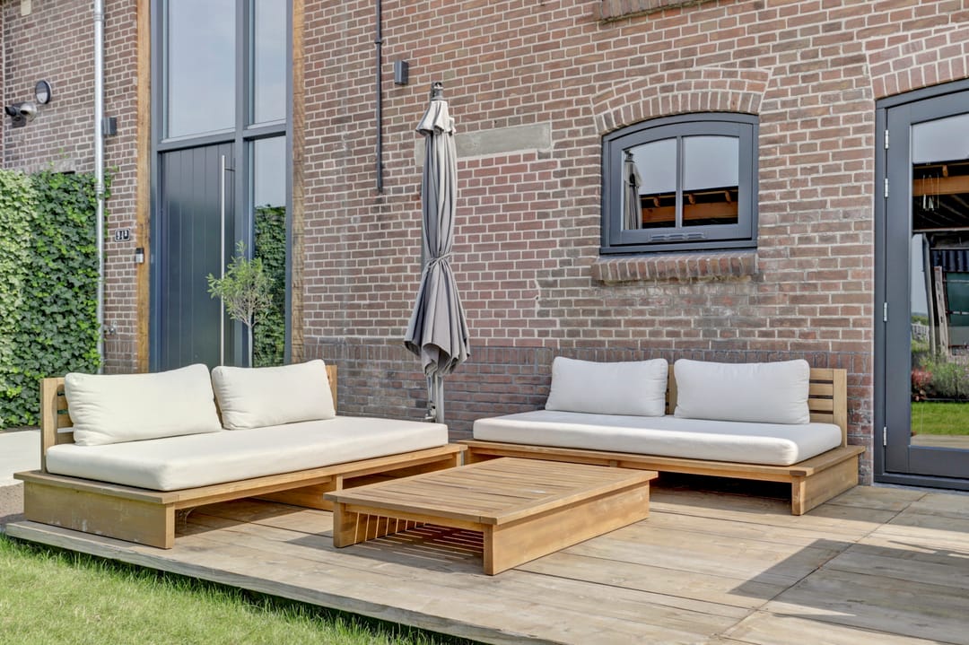 Foto 38 van Broekseweg 94-A