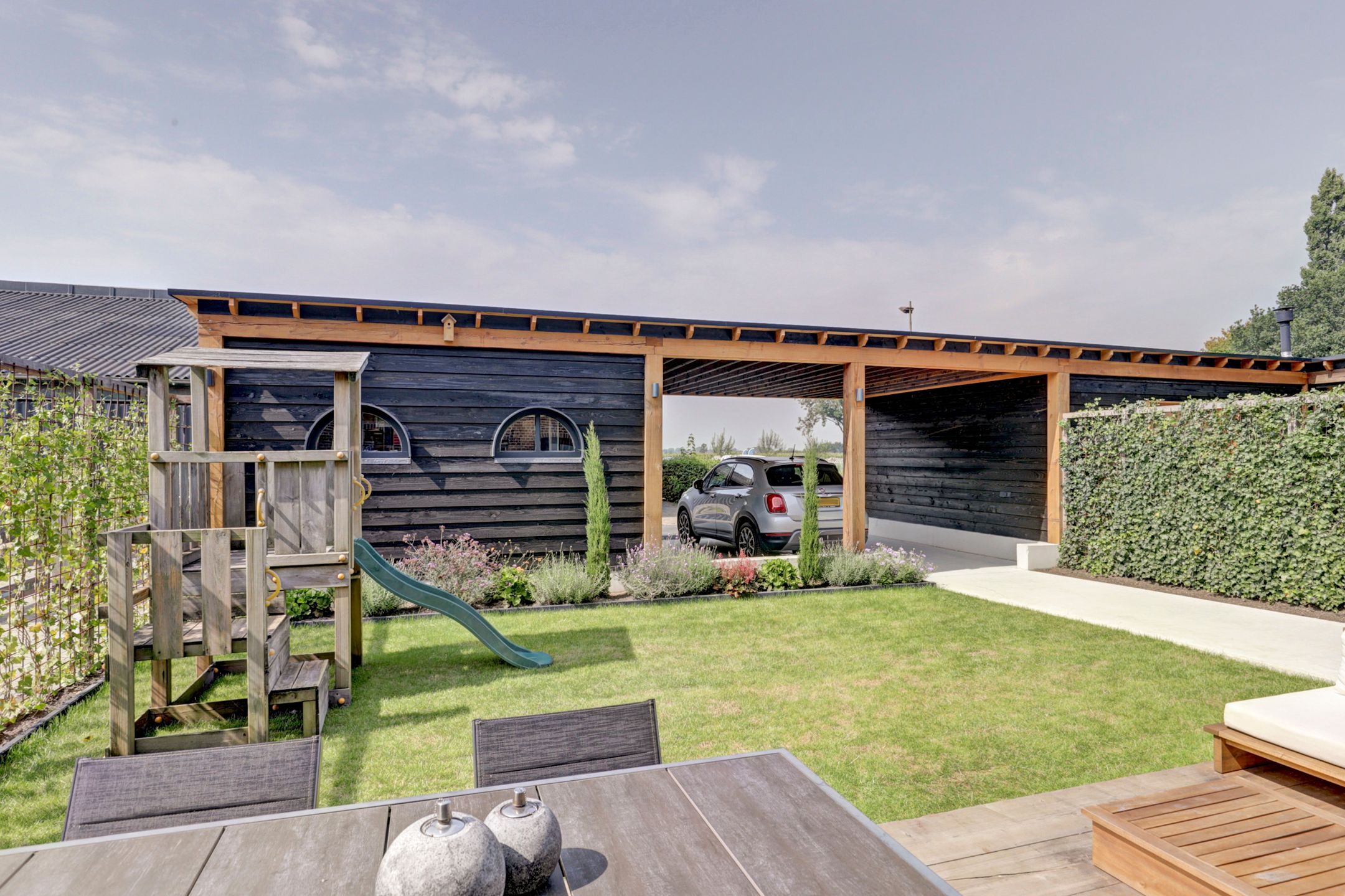 Foto 39 van Broekseweg 94-A