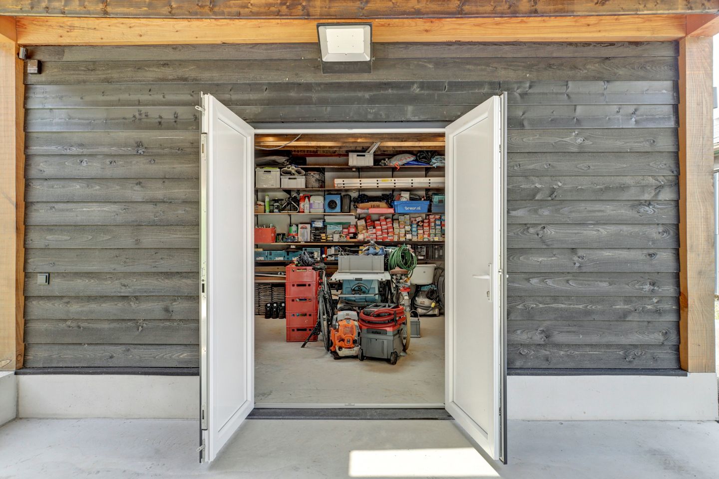 Foto 40 van Broekseweg 94-A