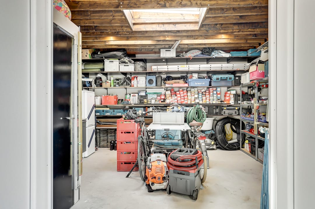 Foto 41 van Broekseweg 94-A