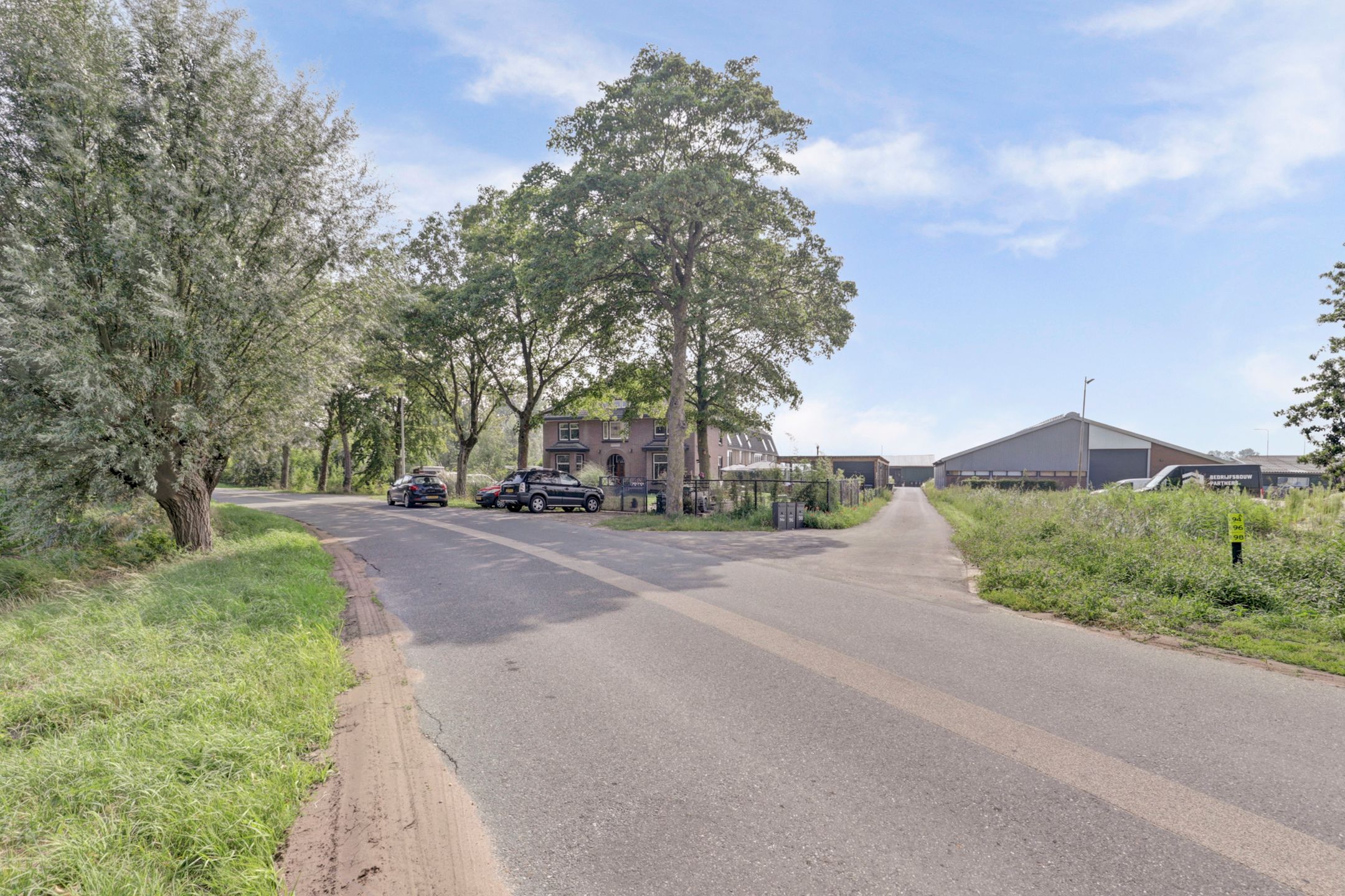 Foto 42 van Broekseweg 94-A